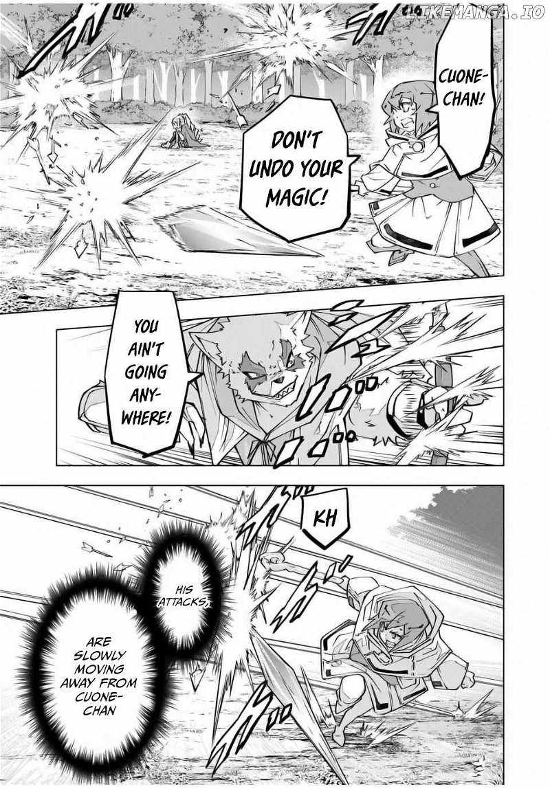Page 13 of Chapter 124