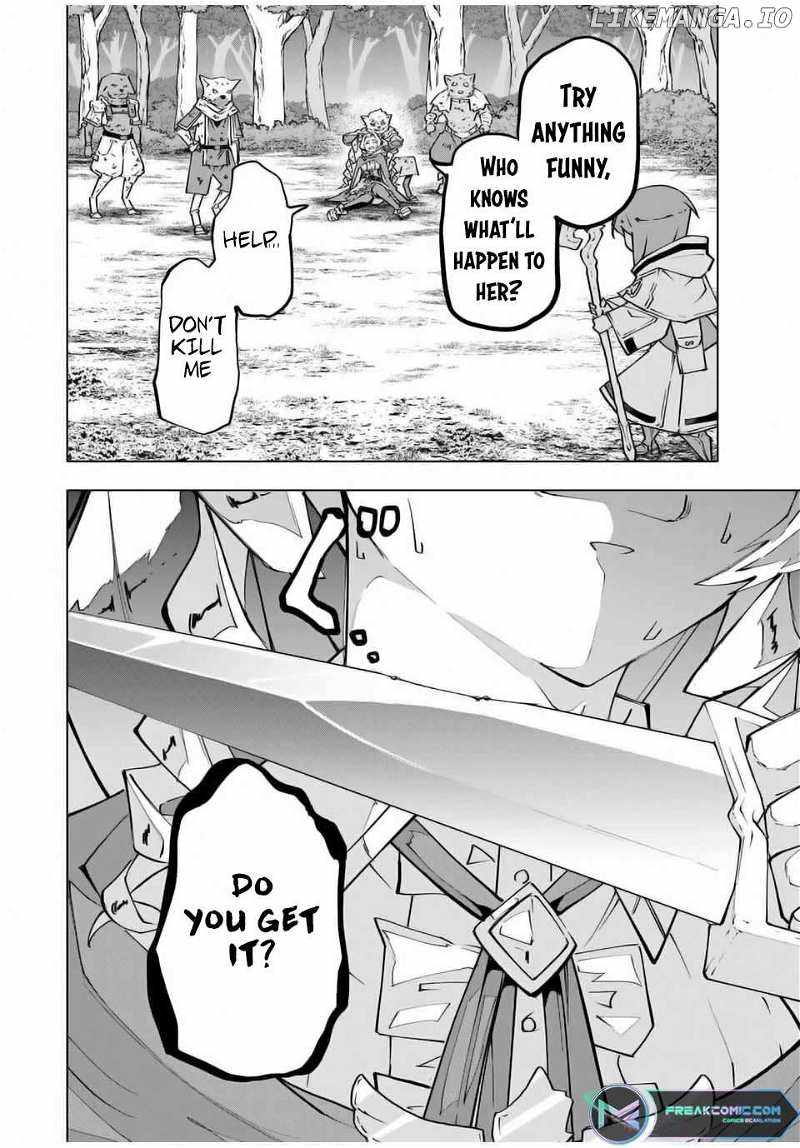 Page 16 of Chapter 124