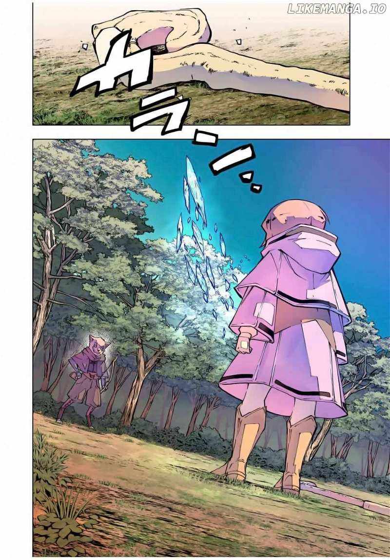 Page 18 of Chapter 124