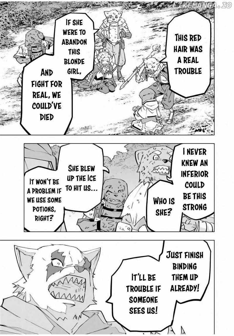 Page 19 of Chapter 124