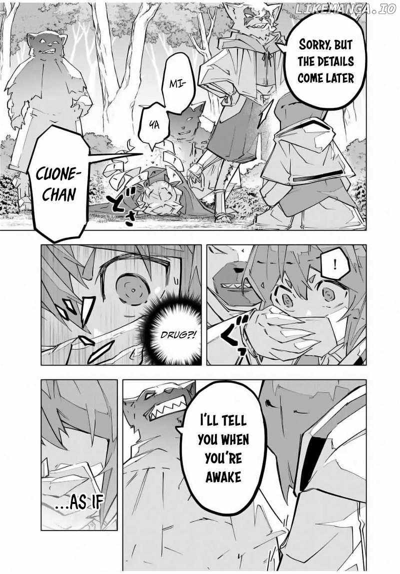 Page 21 of Chapter 124