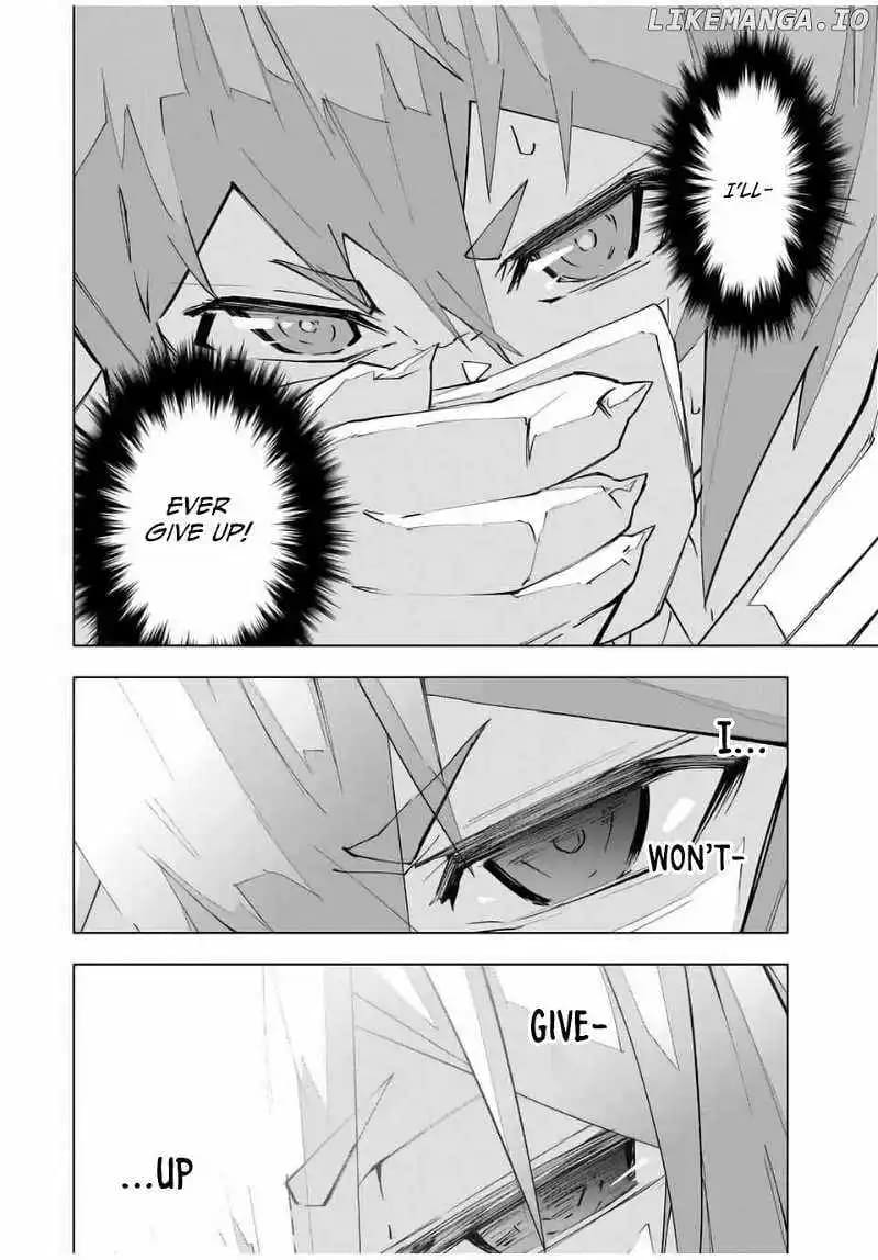 Page 22 of Chapter 124