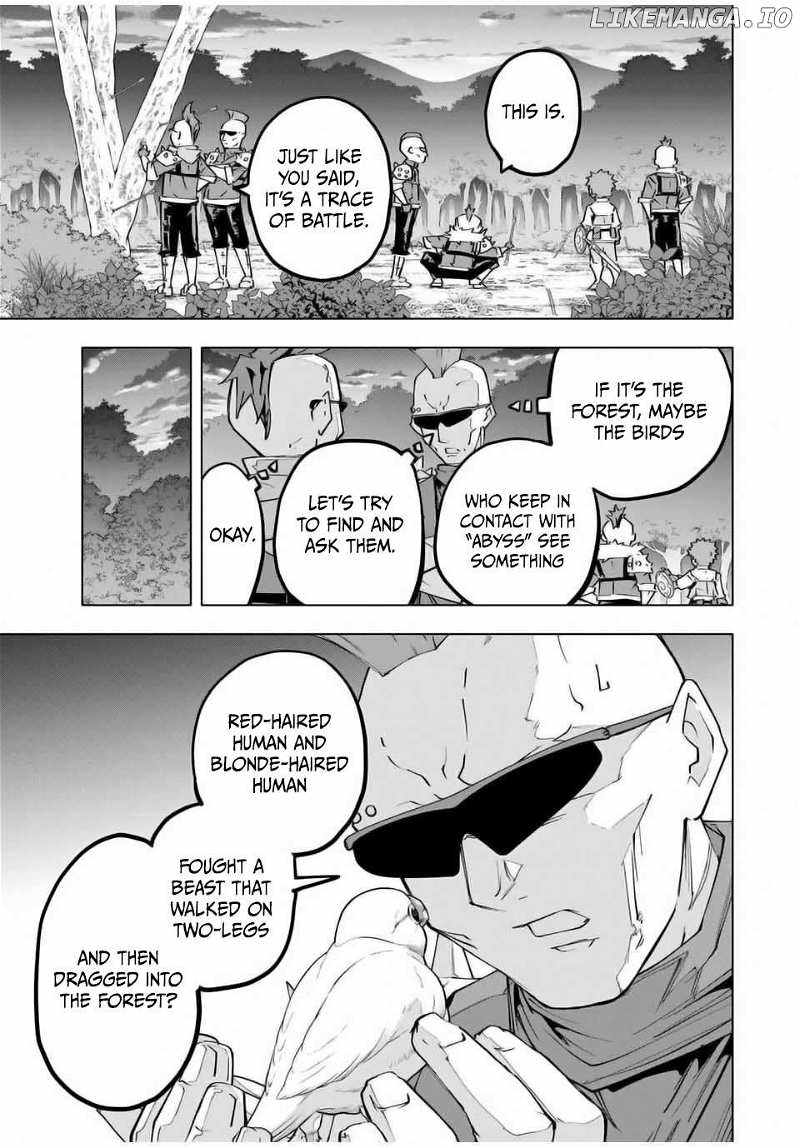 Page 5 of Chapter 125