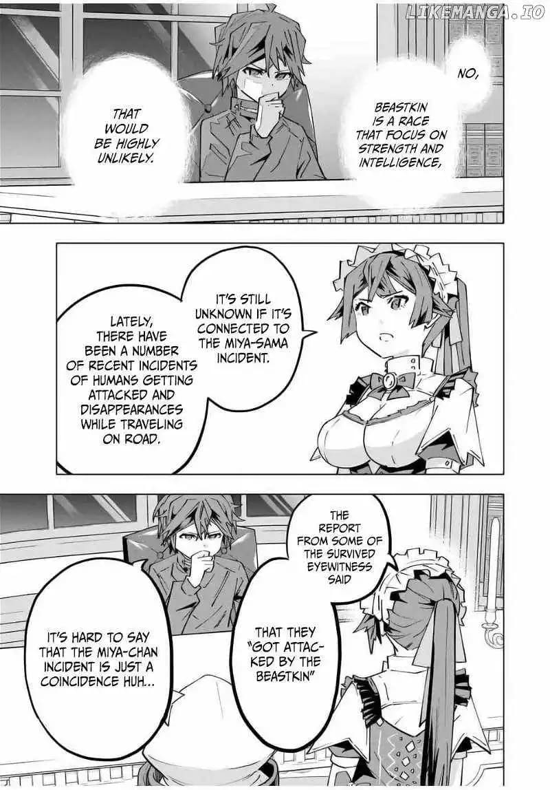 Page 9 of Chapter 125