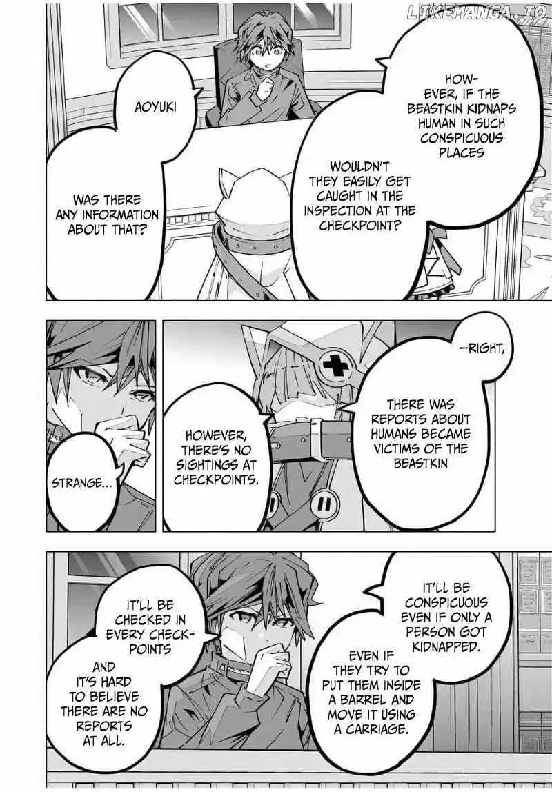 Page 10 of Chapter 125