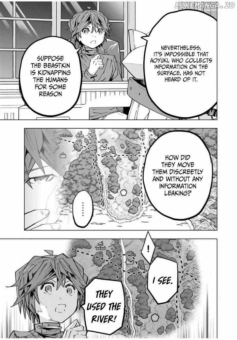 Page 11 of Chapter 125