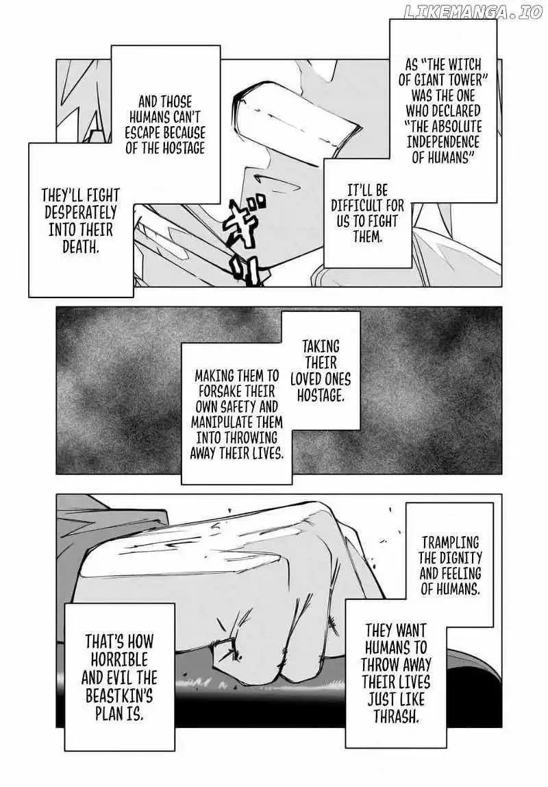 Page 15 of Chapter 125