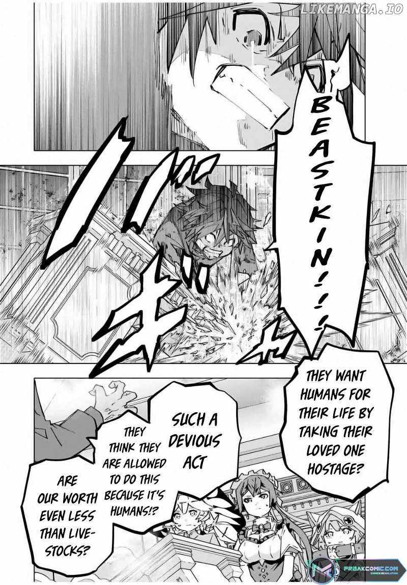 Page 16 of Chapter 125