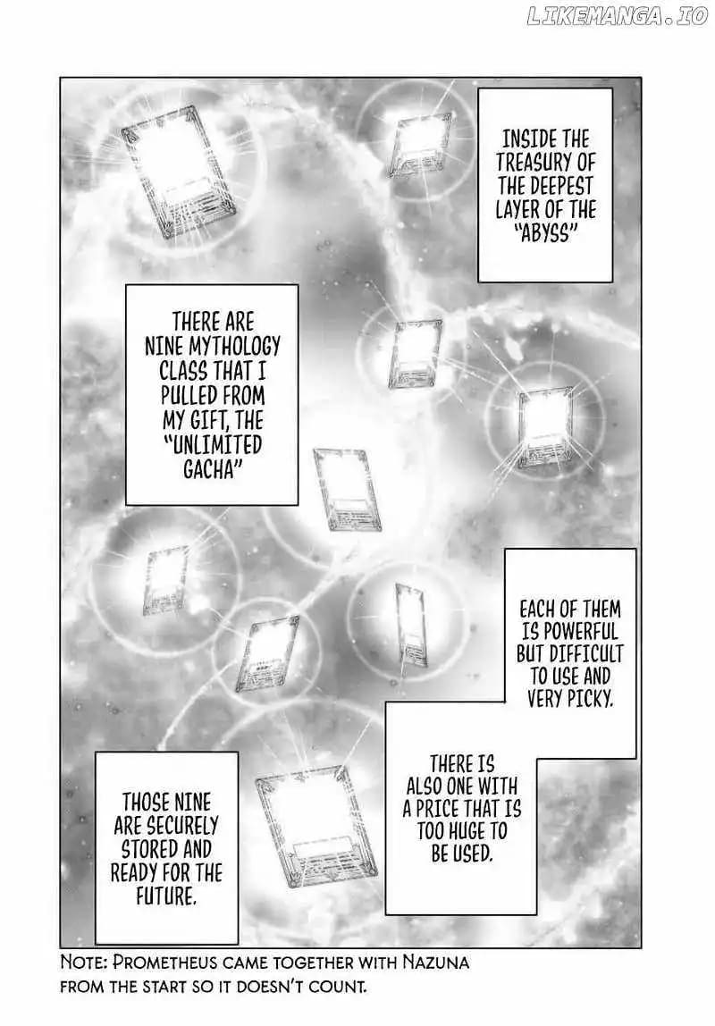 Page 22 of Chapter 125