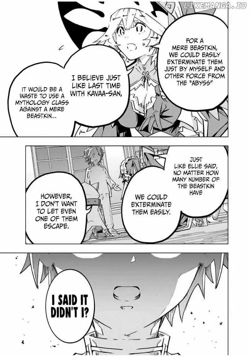 Page 23 of Chapter 125