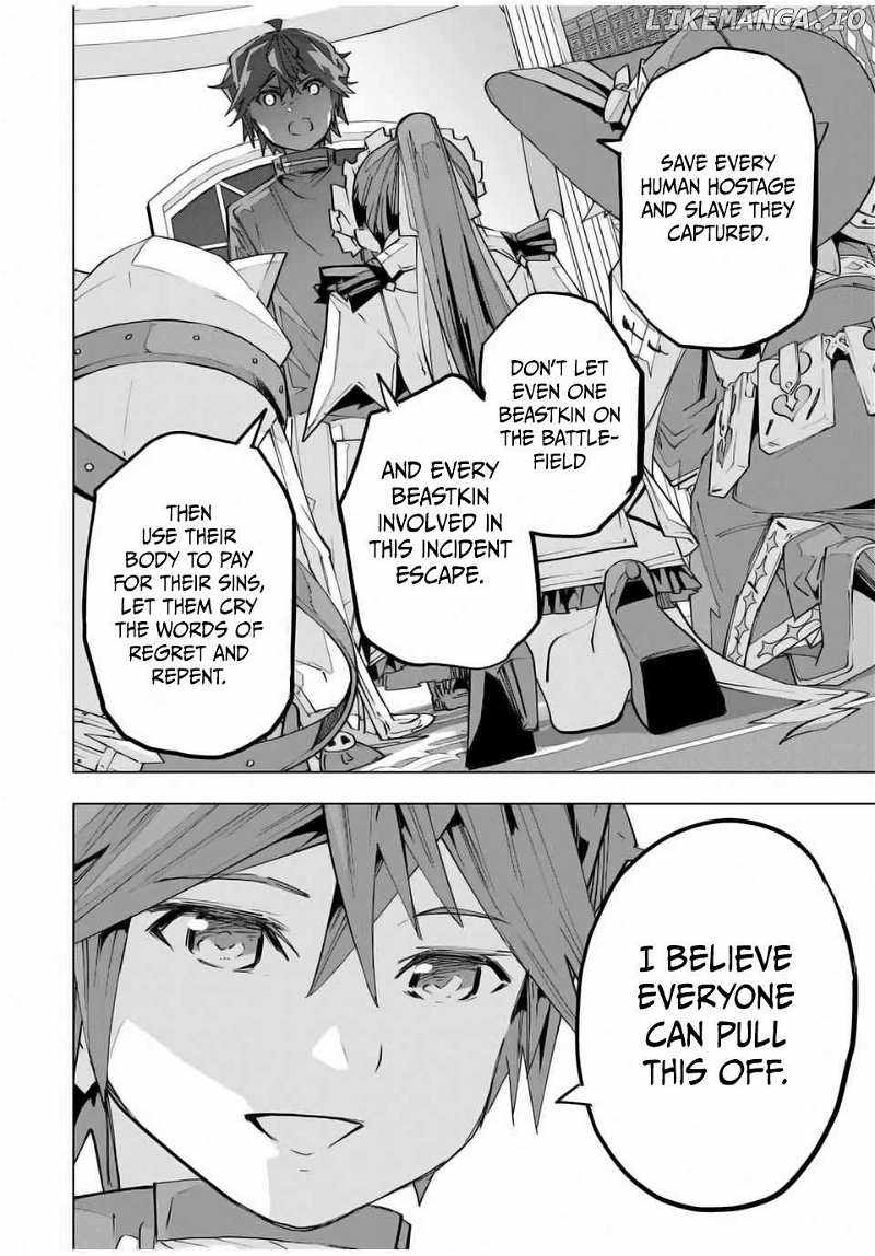 Page 26 of Chapter 125