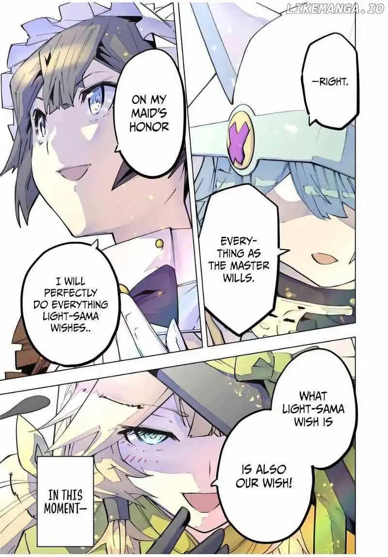 Page 27 of Chapter 125