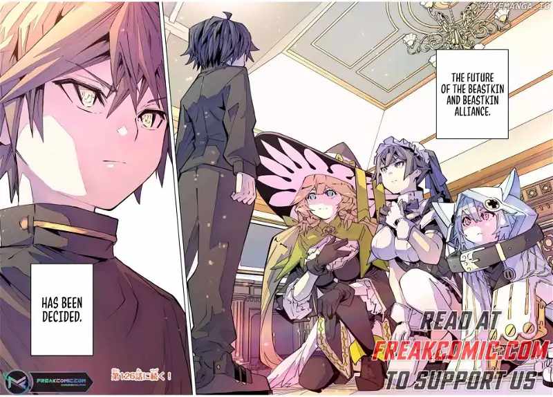 Page 28 of Chapter 125