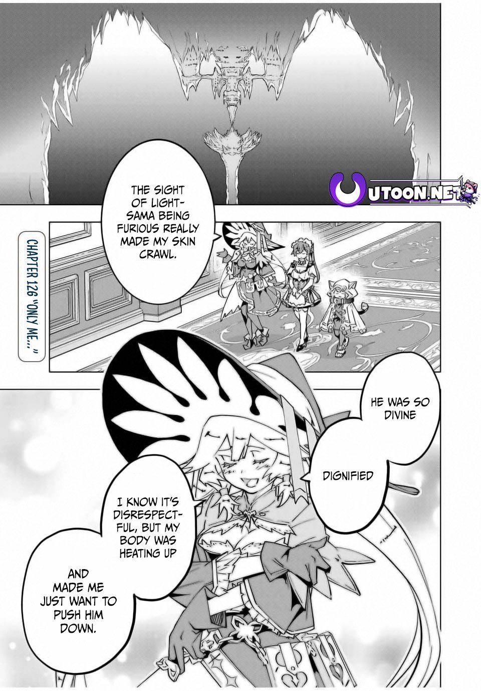 Page 2 of Chapter 126