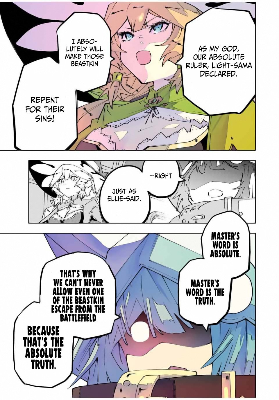 Page 4 of Chapter 126