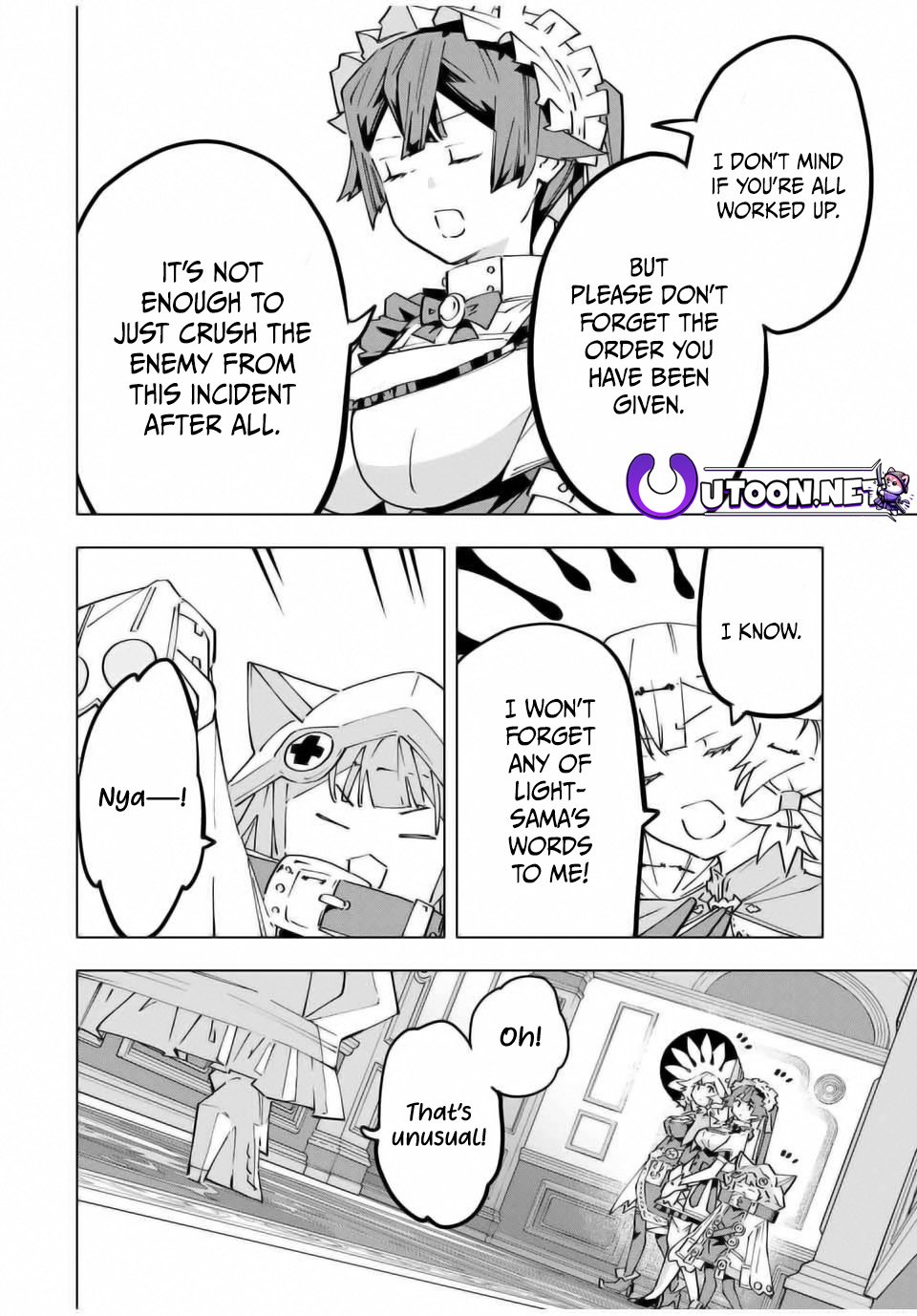 Page 5 of Chapter 126