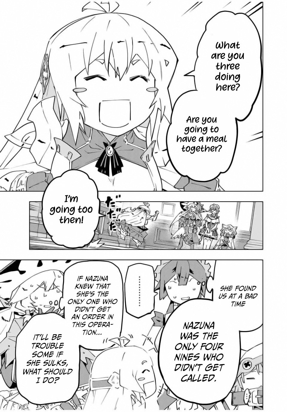 Page 6 of Chapter 126