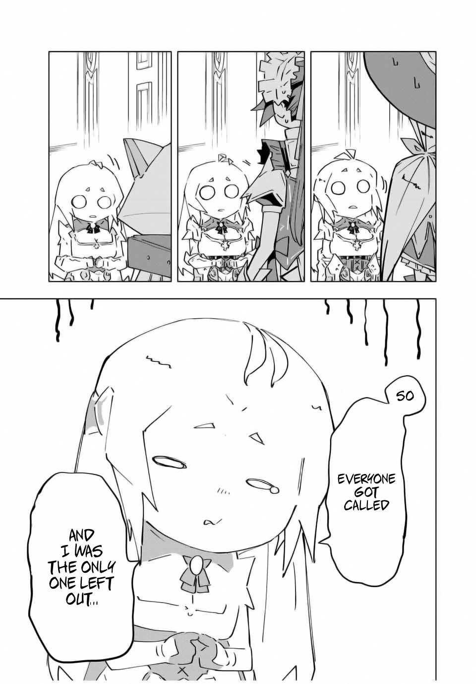 Page 8 of Chapter 126