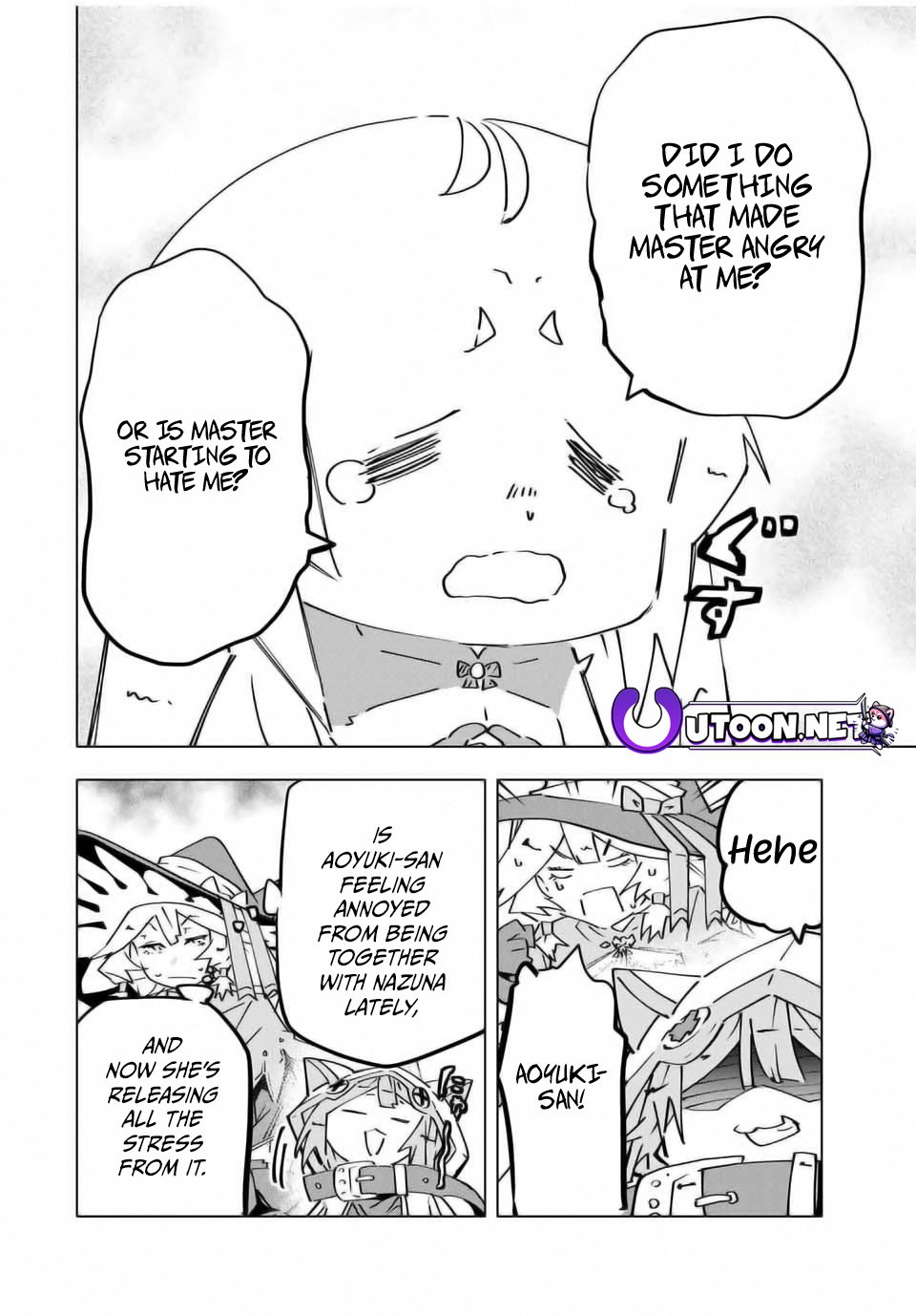 Page 9 of Chapter 126