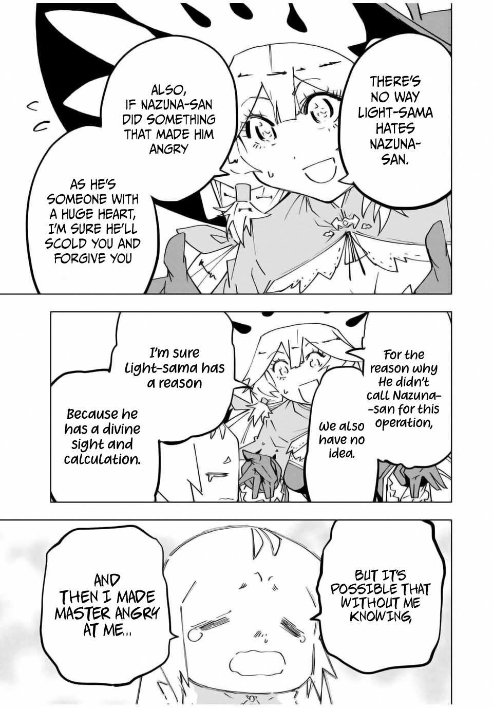 Page 10 of Chapter 126