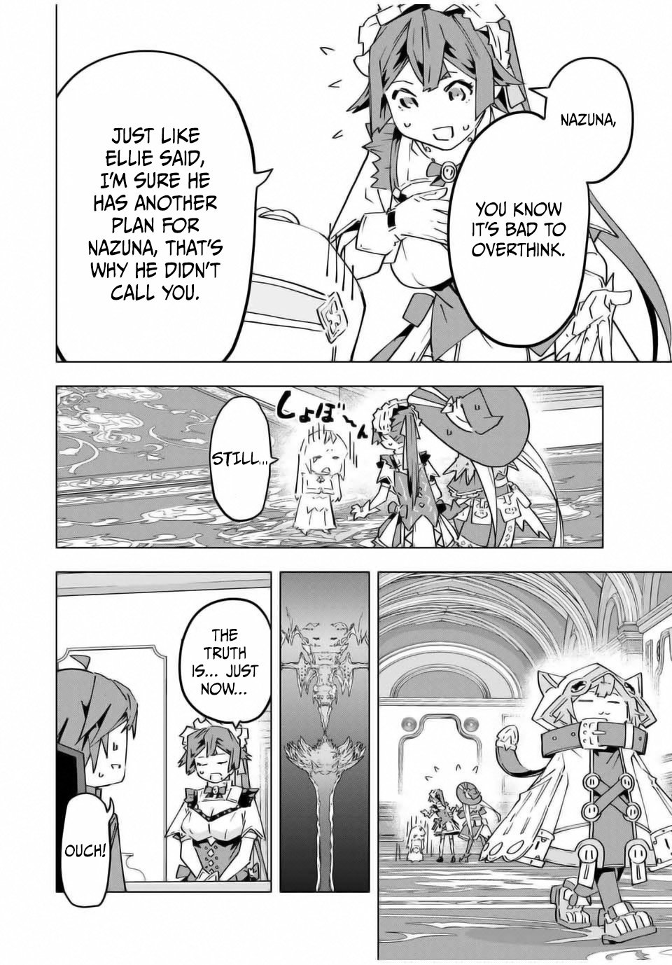 Page 11 of Chapter 126