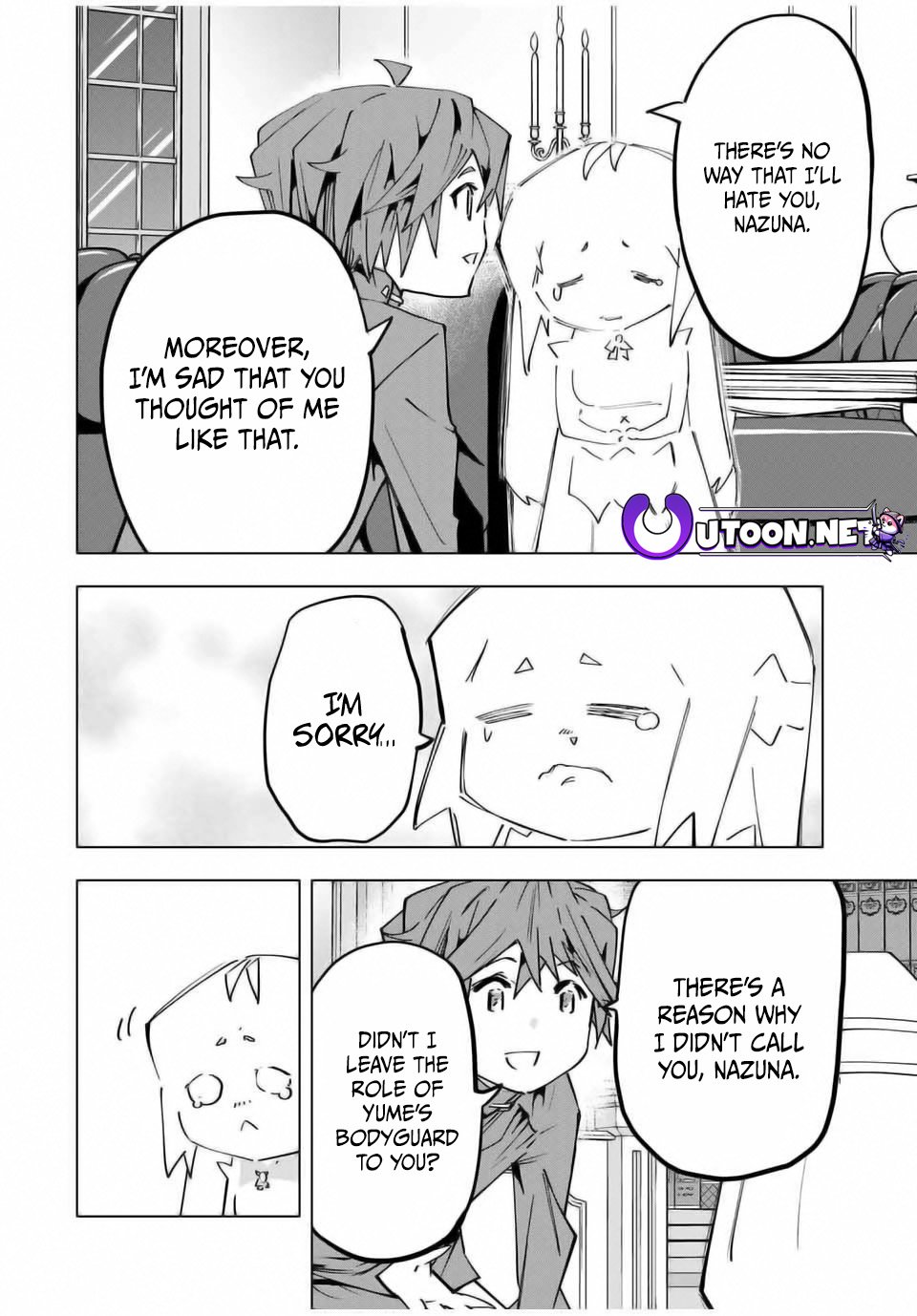 Page 13 of Chapter 126