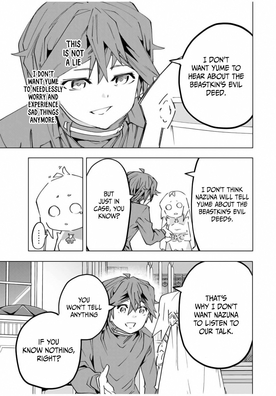 Page 14 of Chapter 126