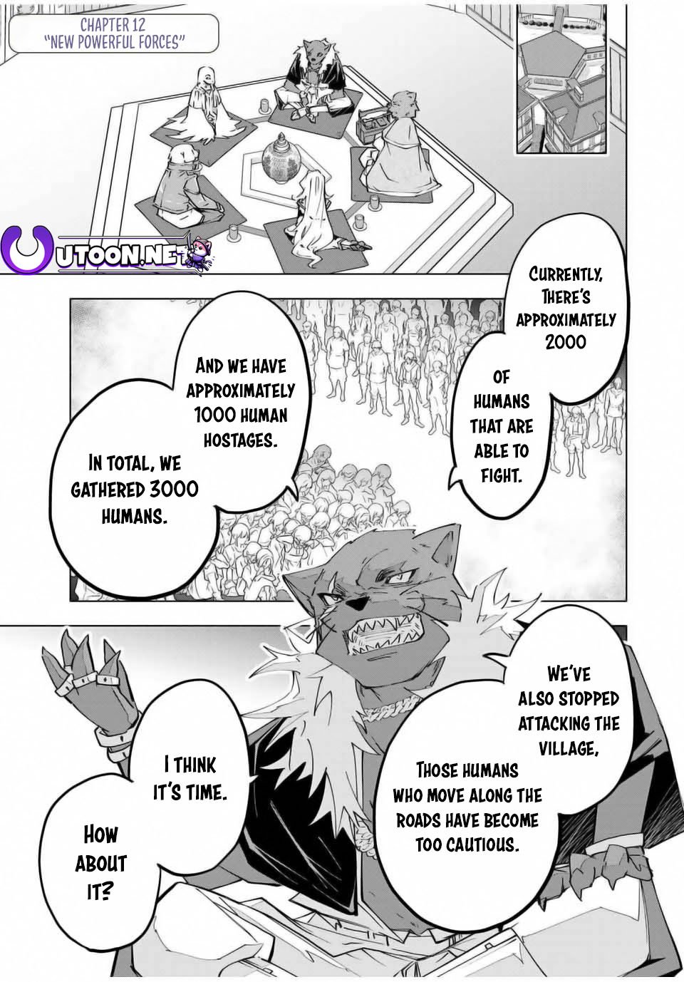 Page 2 of Chapter 127