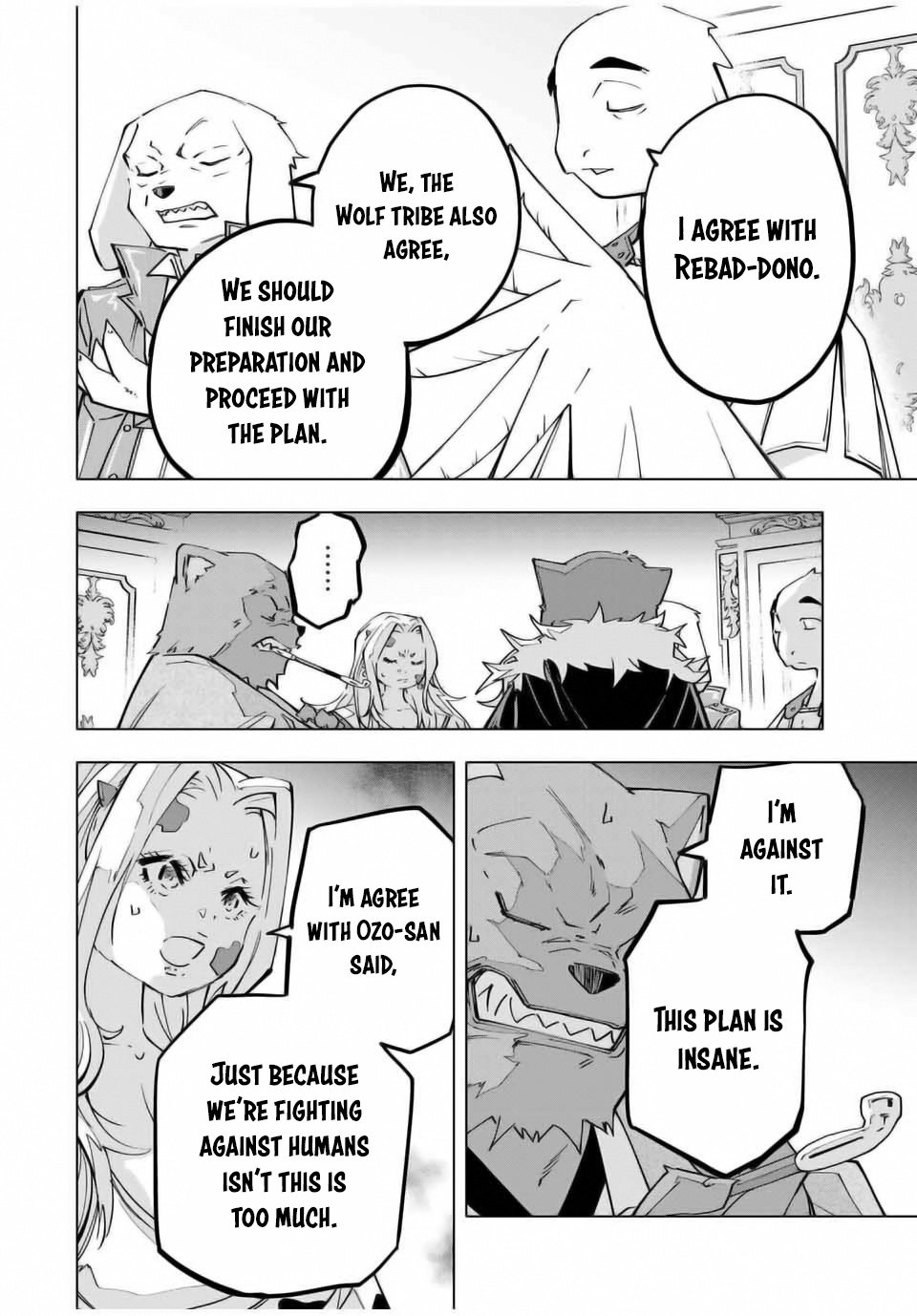 Page 3 of Chapter 127