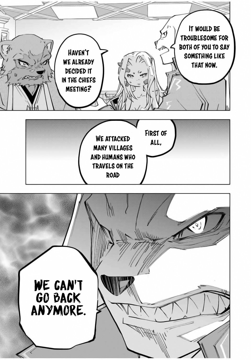 Page 4 of Chapter 127