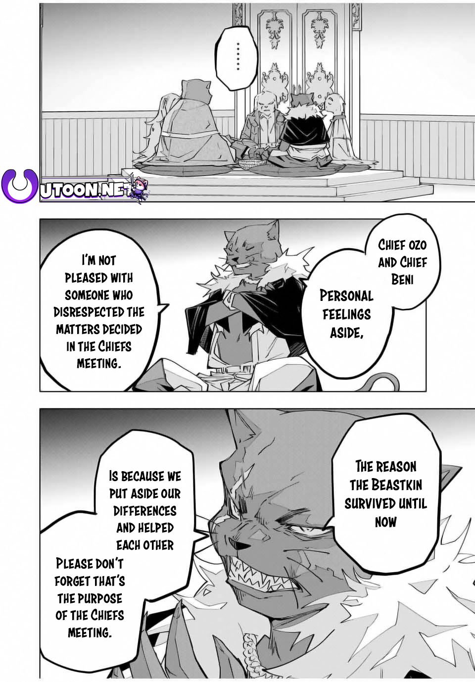 Page 5 of Chapter 127