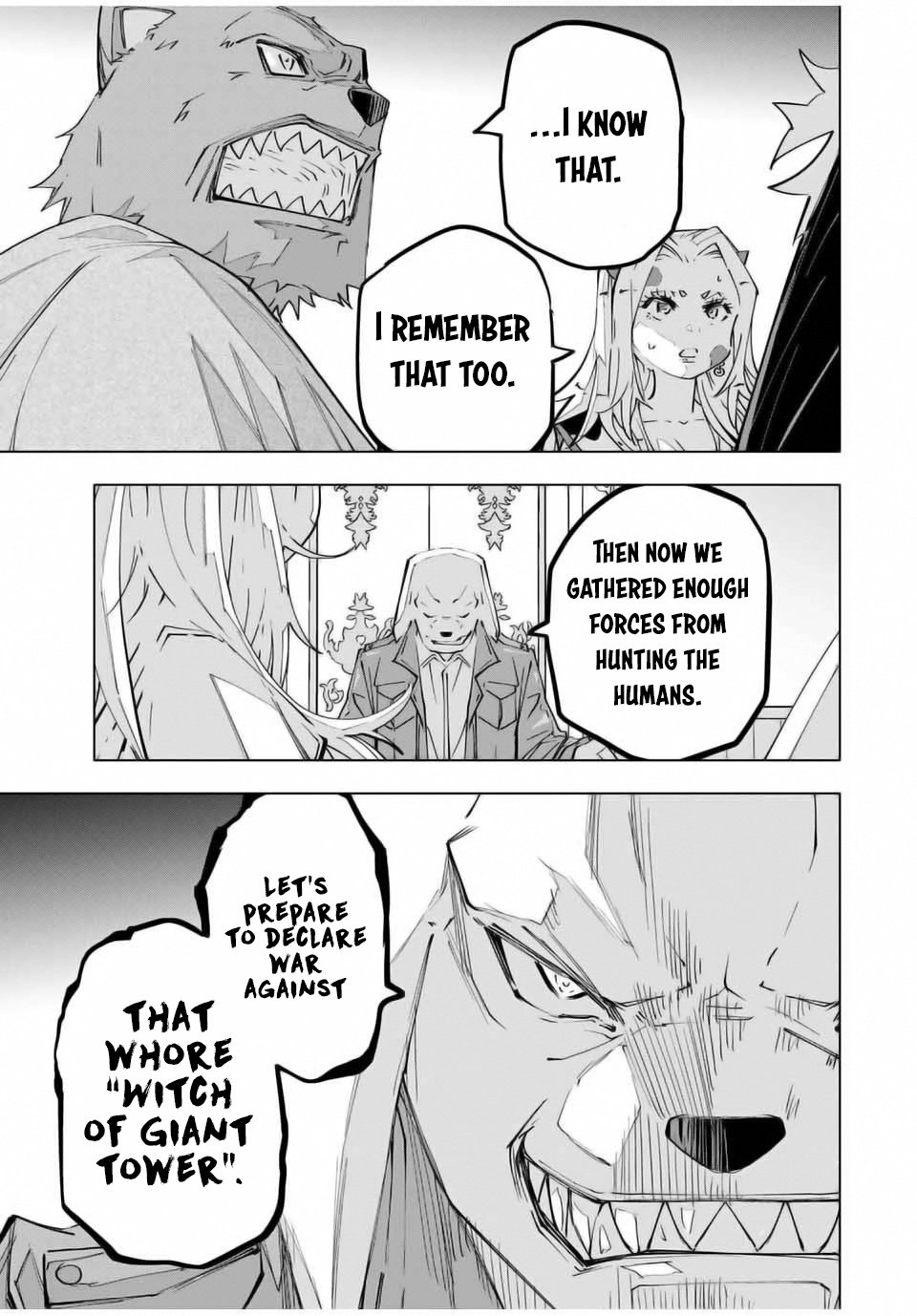 Page 6 of Chapter 127