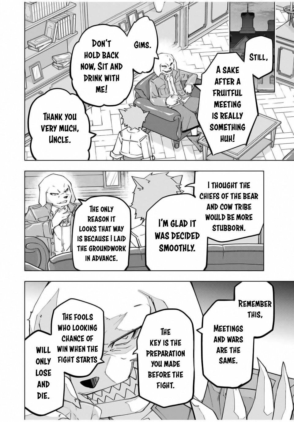 Page 7 of Chapter 127