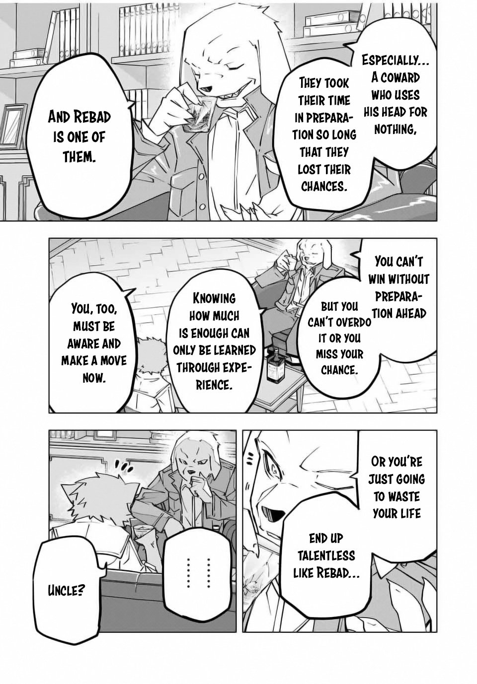 Page 8 of Chapter 127