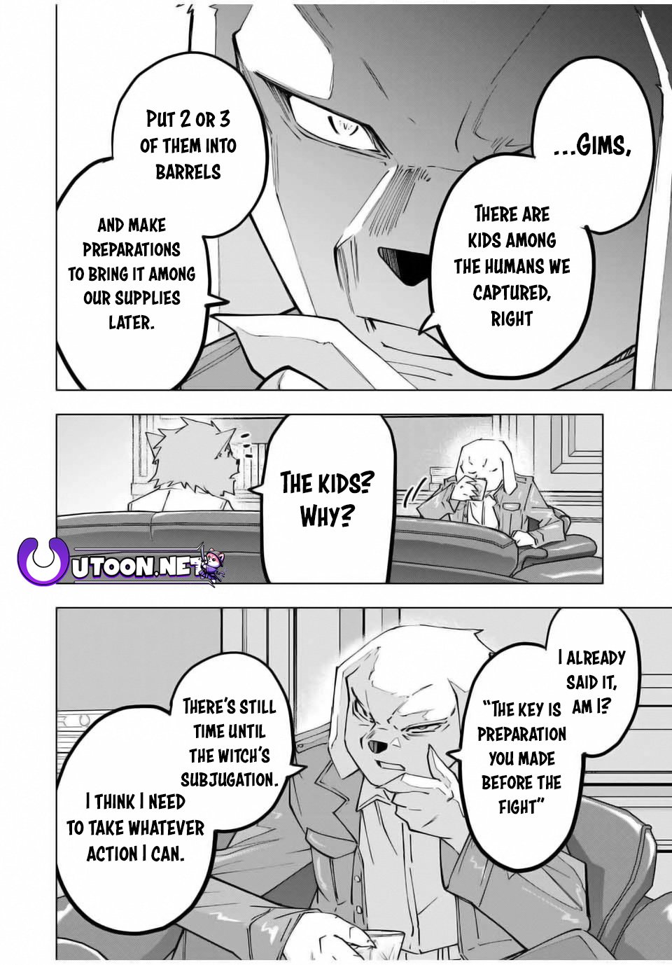 Page 9 of Chapter 127