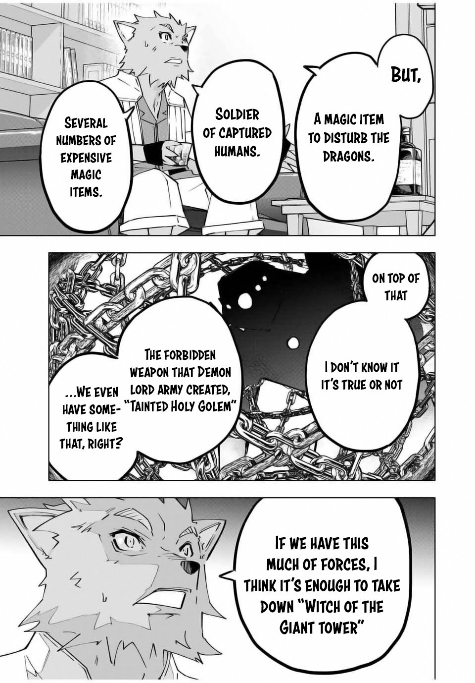 Page 10 of Chapter 127