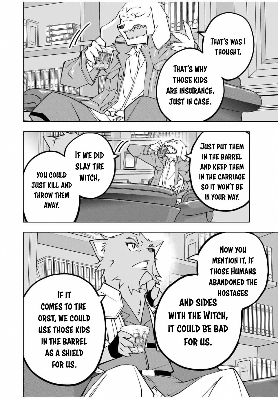 Page 11 of Chapter 127