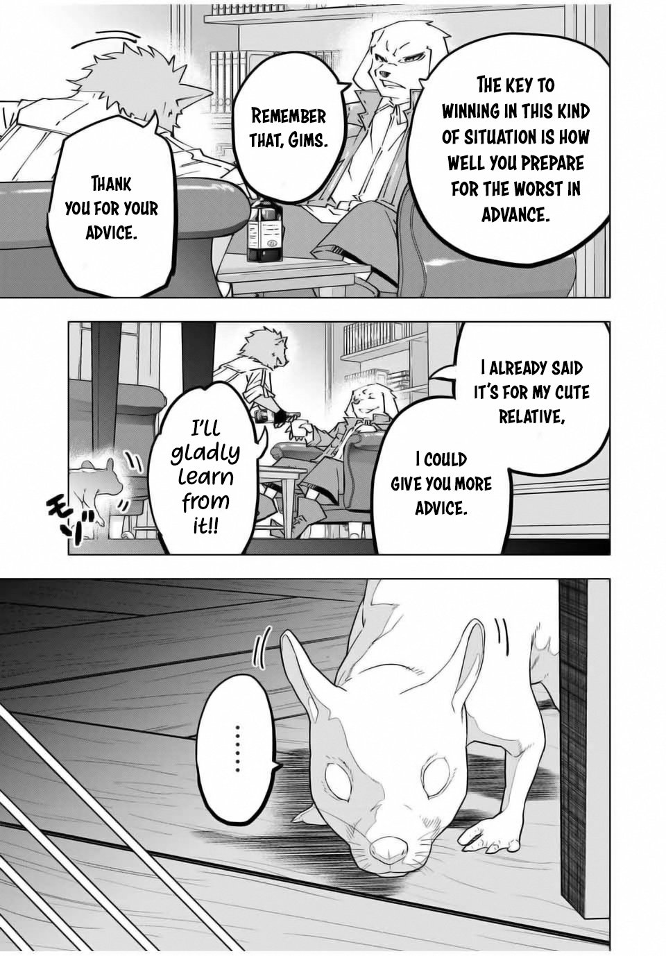Page 12 of Chapter 127