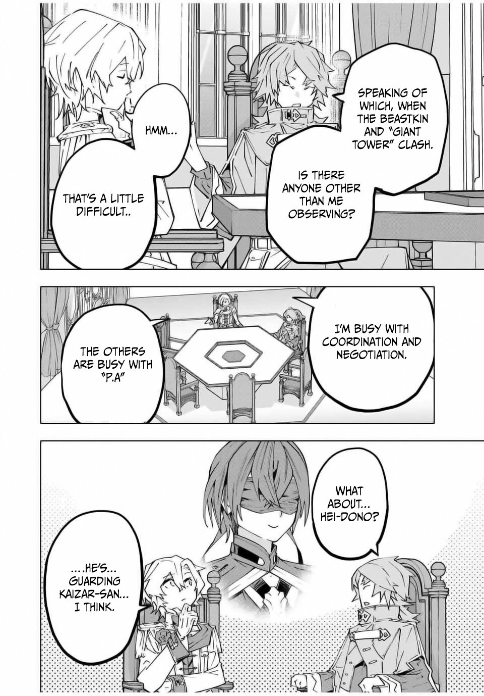 Page 15 of Chapter 127