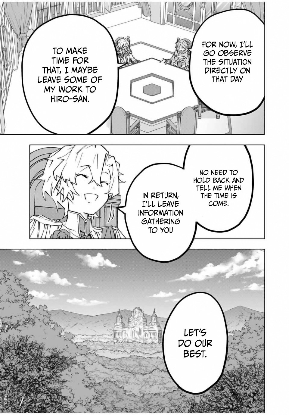 Page 18 of Chapter 127