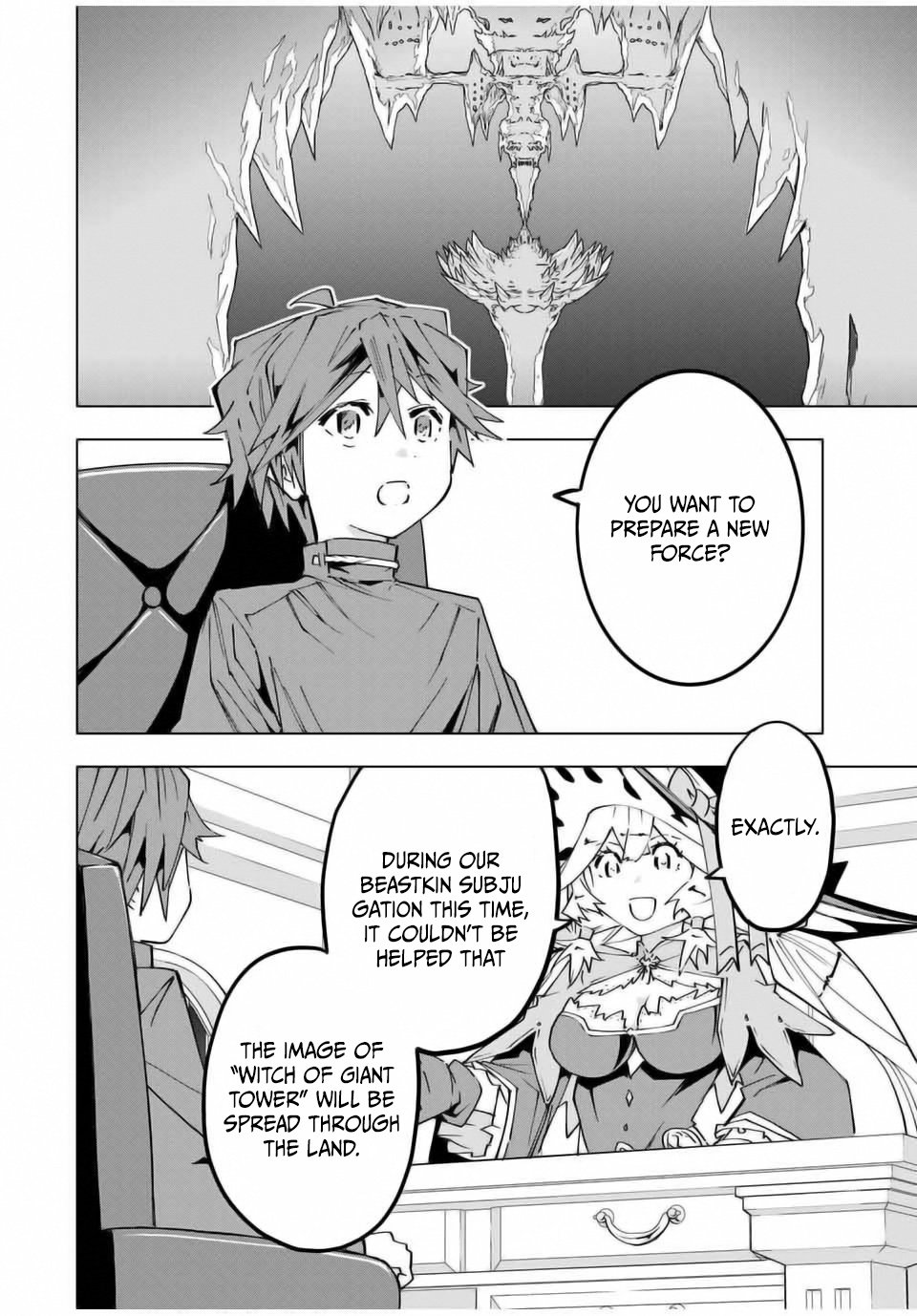 Page 19 of Chapter 127