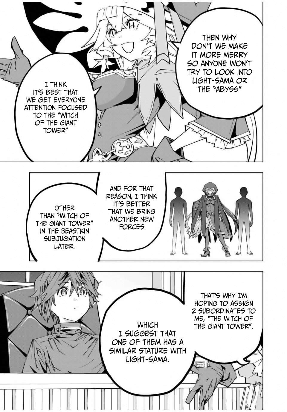Page 20 of Chapter 127