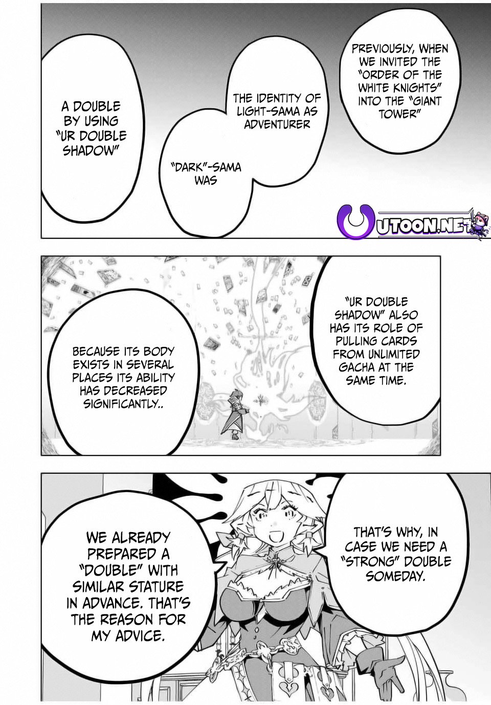 Page 21 of Chapter 127