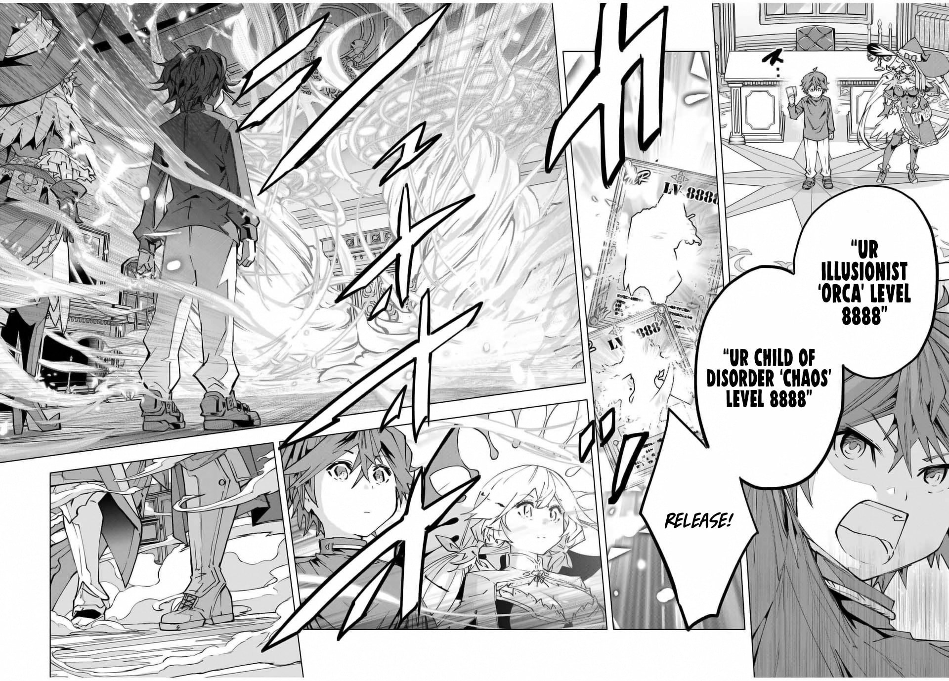 Page 23 of Chapter 127