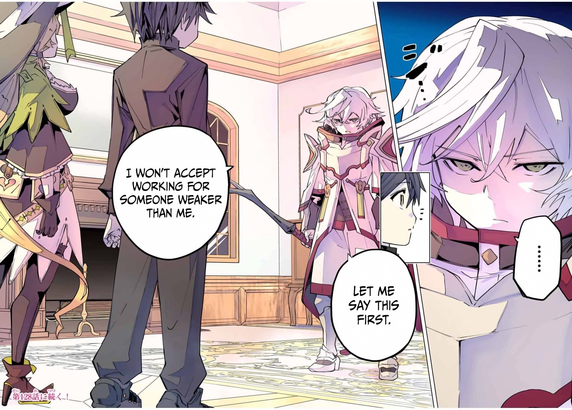Page 25 of Chapter 127