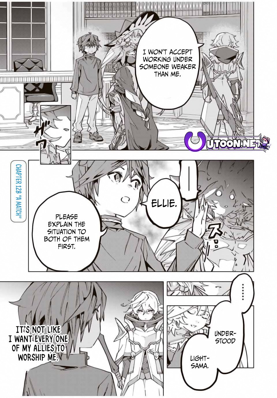 Page 2 of Chapter 128