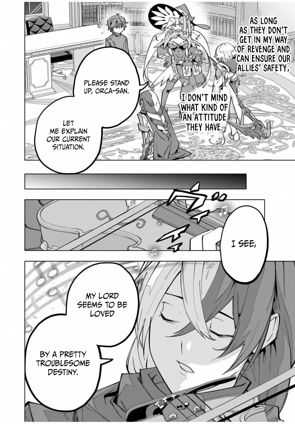 Page 3 of Chapter 128