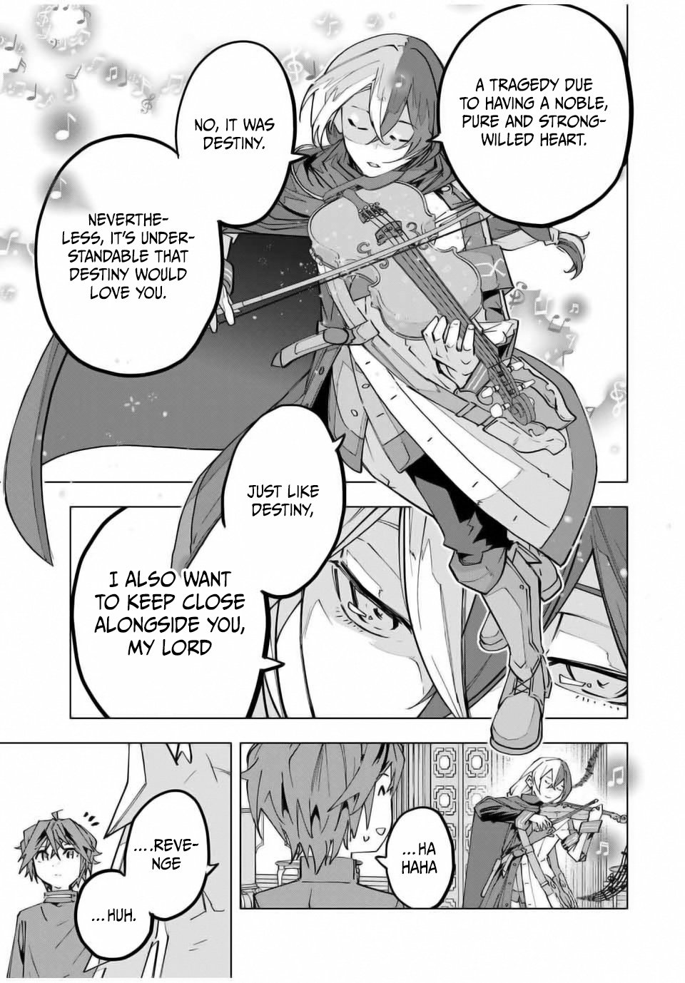 Page 4 of Chapter 128