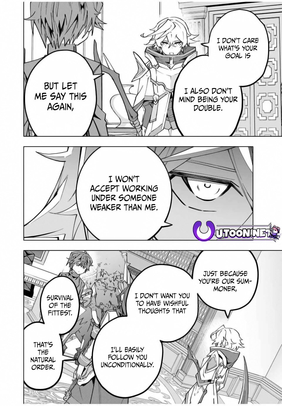 Page 5 of Chapter 128