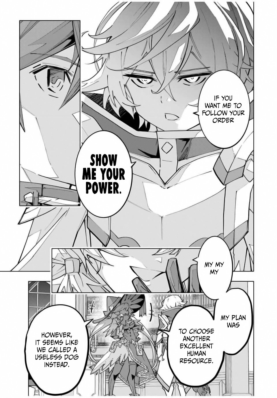 Page 6 of Chapter 128